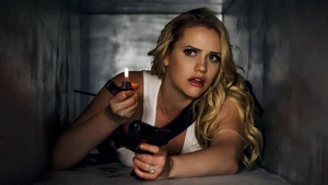“Mia Malkova – The Hardest Kill: Episode 2 – Digital Playground