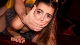 Alba Lala – Squirting French Babe Wants Laptop – PrettyDirtyTeens