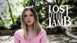 Coco Lovelock,Silvia Saige – Lost Little Lamb – PureTaboo