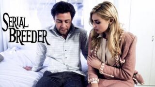 Kenzie Anne – Serial Breeder – PureTaboo