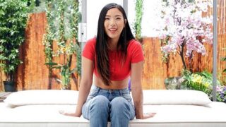 Elle – OMG The Latest NVG – NetVideoGirls
