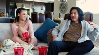 Lulu Chu – Fun and Games – RealityKings