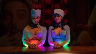 Jewelz Blu, Kayley Gunner – Here, Everything Is Better – ModelMediaUS