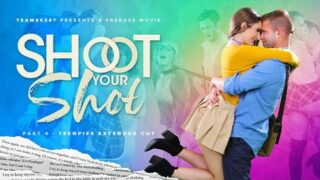 Penelope Kay, Willow Ryder – Good Guys Finish Inside – TeamSkeet