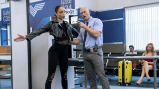 Alexis Tae – Jet Setters – Episode 2 – DigitalPlayground