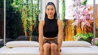 Elle – NetGirl