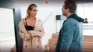 Aiden Ashley – Mad Fuckers: Exposing Her Lies – ModernDaySins
