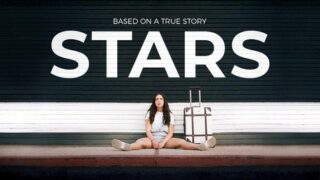 Jane Wilde ​- STARS – AdultTime