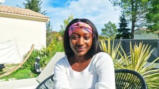 Alawa, Aude – Alawa’s passion for women’s games – JacquieEtMichelTV