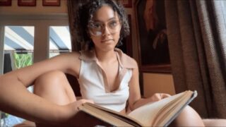 Dani Diaz – How To Be Cool – FamilyTherapyXXX