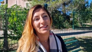 Stella – 29, shares a man with two other naughty girls! – JacquieEtMichelTV