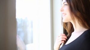 Amelia – Amelia’s Seduction – JacquieEtMichelTV