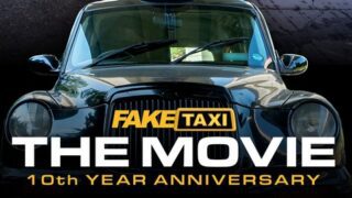 Rebecca Volpetti, Lady Gang, Ariana Van X, Eden Ivy, Tasha Lustn, Mina K, Victoria Nyx, Sandra Sweet – Fake Taxi: The Movie – FakeTaxi