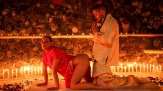 Mea Melone – Achieving Higher Satisfaction – TeamSkeet