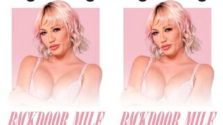 Adira Allure – Backdoor MILF – ElegantAngel