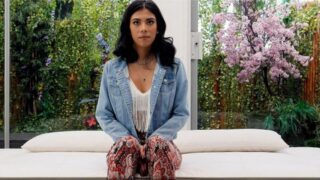 Mila – NetVideoGirls