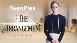 Emma Starletto, Ophelia Kaan – The Arrangement: Part 1 – TeamSkeet