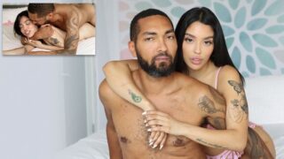 Vanessa Sky – Giving It To Her – DeepLush