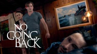Vanessa Vega – No Going Back – PureTaboo