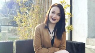 Alice – 28, unreserved seductress – JacquieEtMichelTV