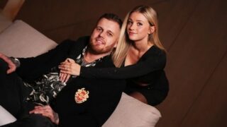 Amandine Pellissard, Chat-Bite, Charles Vassal and Alice: from TV to sex! – JacquieEtMichelTV