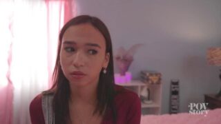 Dakota Tyler – Cock Tease Sister – APOVStory