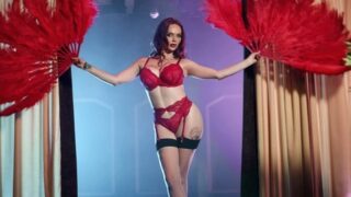 Jasmine James – Jasmine’s Burlesque Fantasy – Brazzers