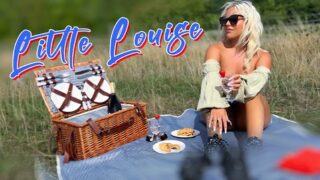 Little Louise – We Can Make An Arrangement – MYLF