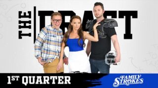Pristine Edge – Dynasty Nerd – MYLF