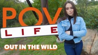 Sophia Burns – In The Mood to Get Him Back – TeamSkeet