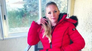 Aurebeaureal – 33, is gradually gaining momentum – JacquieEtMichelTV