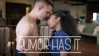Cali Caliente – Rumor Has It – PureTaboo