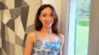 Jade, Sally – Jade clearly states her desires! – JacquieEtMichelTV