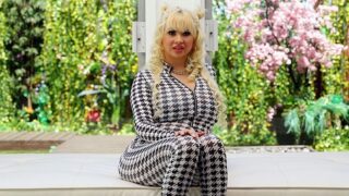 Nadi – NetVideoGirls