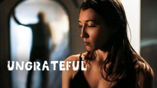 Maya Woulfe – Ungrateful – PureTaboo