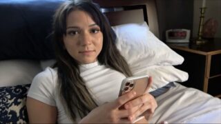 Riley Jean – Unbiased Opinion – FamilyTherapyXXX
