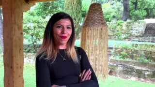 Gwen – 27, manager in Lyon! – JacquieEtMichelTV