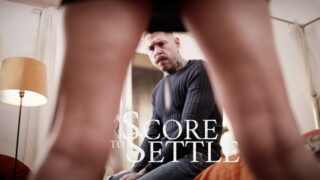 Kitana Lure – A Score To Settle – PureTaboo