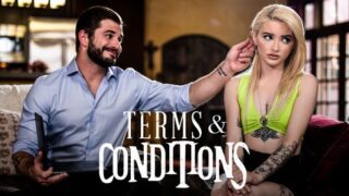 Lola Fae – Terms And Conditions – PureTaboo