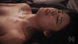 Lulu Chu – Make Me Good, Daddy – MissaX