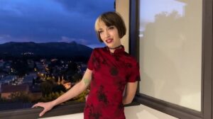 Oney – Oney, two guys… and still anal! – JacquieEtMichelTV