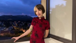 Oney – Oney, two guys… and still anal! – JacquieEtMichelTV