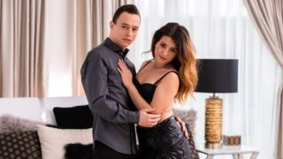 Valentina La Piedra – Take It Off – 21Sextury