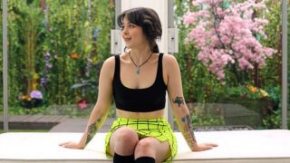Aleena – NetVideoGirls