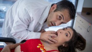 Amber Summer – The Dentist Vol 3 E1 – PurgatoryX