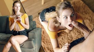 Sahara Skye, Julia Robbie – The Secret Diary – PervTherapy