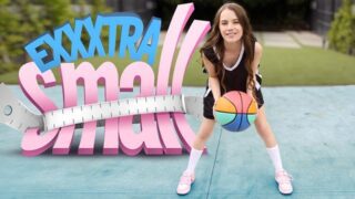 Sia Wood – Petite Dunk – TeamSkeet