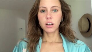 Stella Barey – Ready – AnalTherapyXXX