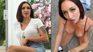Blaire – CastingCouch-HD