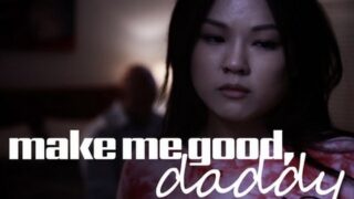 Lulu Chu – Make Me Good Daddy – MissaX